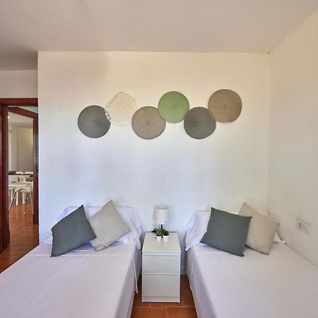 Nura Houses Magaluf Apartment 1 Exteriör bild