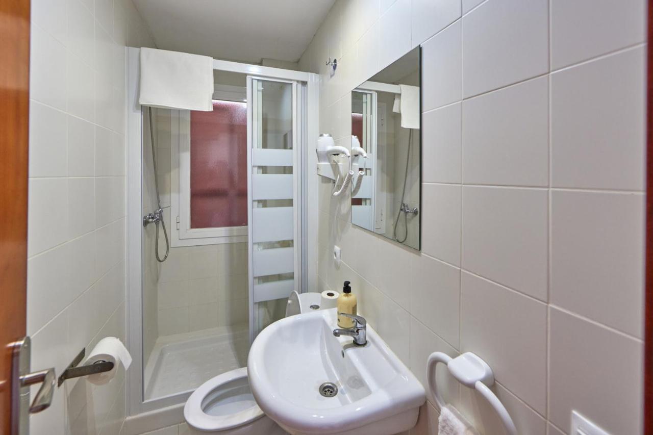 Nura Houses Magaluf Apartment 1 Exteriör bild