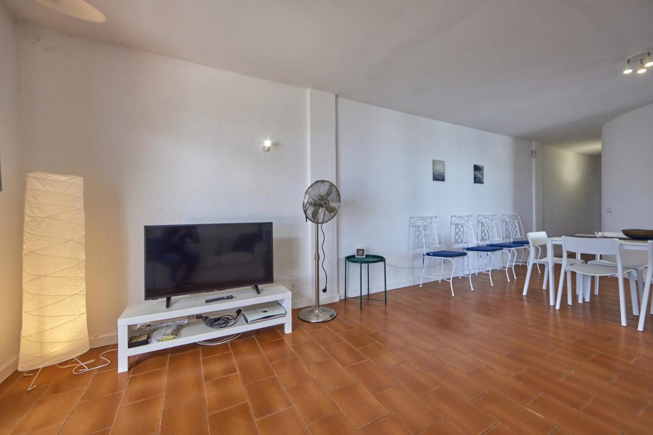 Nura Houses Magaluf Apartment 1 Exteriör bild