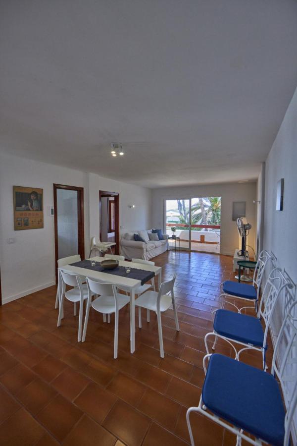 Nura Houses Magaluf Apartment 1 Exteriör bild